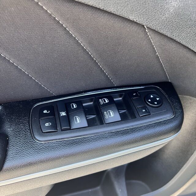 2023 Dodge Charger SXT Herrin IL