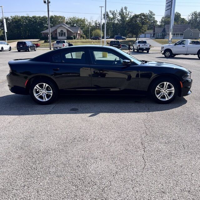2023 Dodge Charger SXT Herrin IL