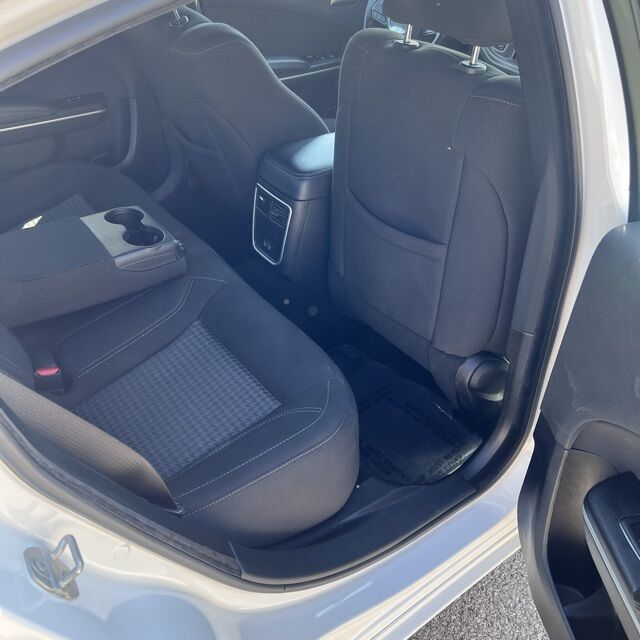 2023 Dodge Charger SXT Herrin IL