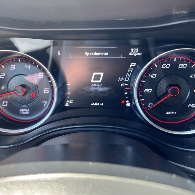 2023 Dodge Charger SXT Herrin IL