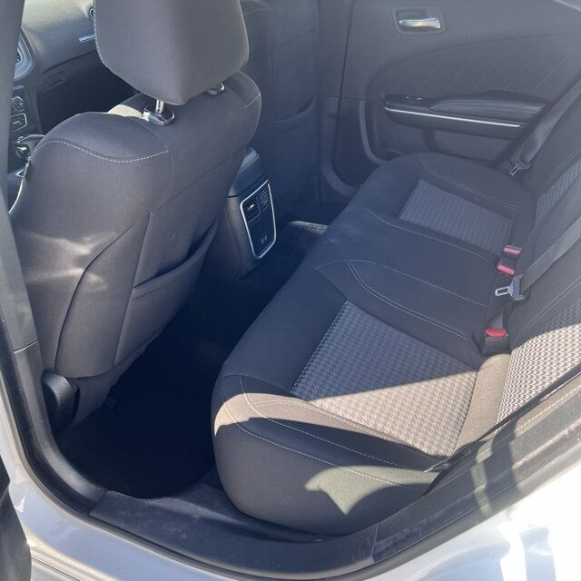 2023 Dodge Charger SXT Herrin IL