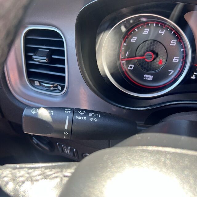 2023 Dodge Charger SXT Herrin IL