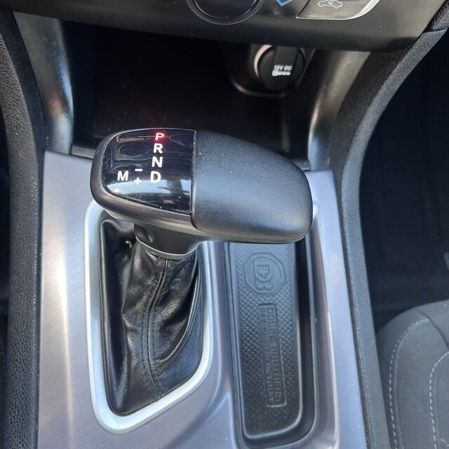 2023 Dodge Charger SXT Herrin IL