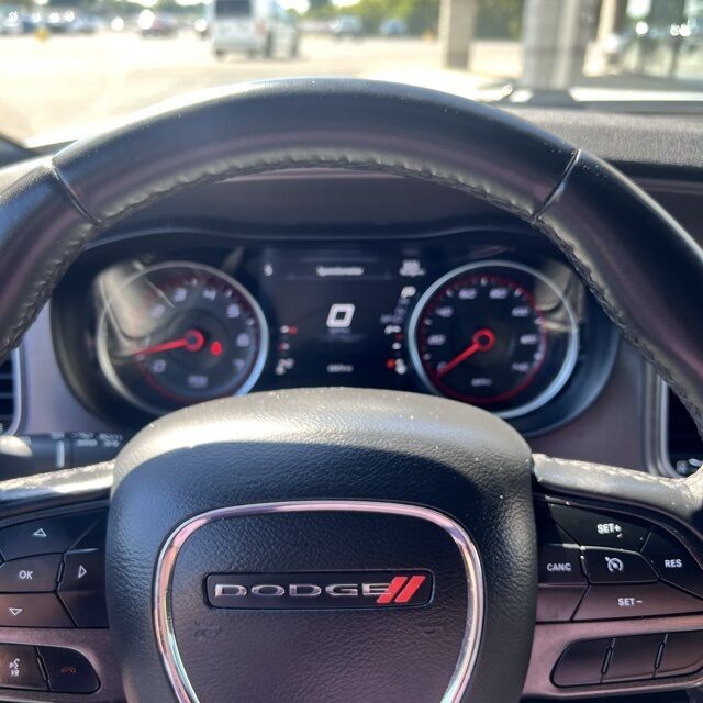 2023 Dodge Charger SXT Herrin IL