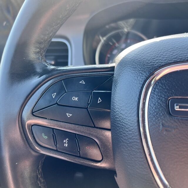 2023 Dodge Charger SXT Herrin IL
