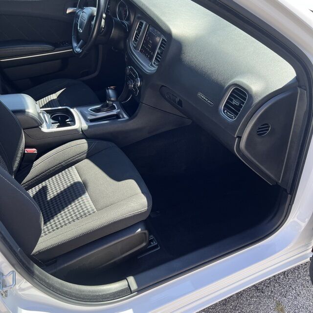2023 Dodge Charger SXT Herrin IL