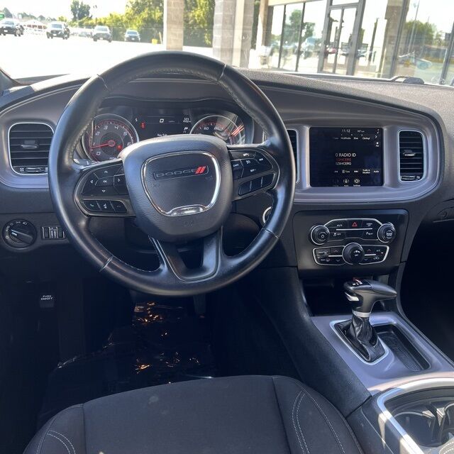 2023 Dodge Charger SXT Herrin IL