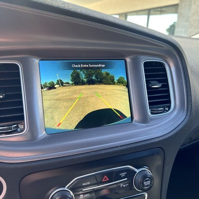2023 Dodge Charger SXT Herrin IL