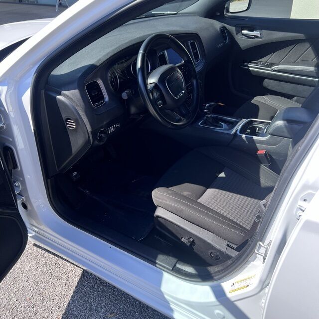 2023 Dodge Charger SXT Herrin IL