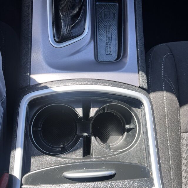 2023 Dodge Charger SXT Herrin IL