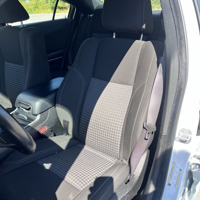 2023 Dodge Charger SXT Herrin IL