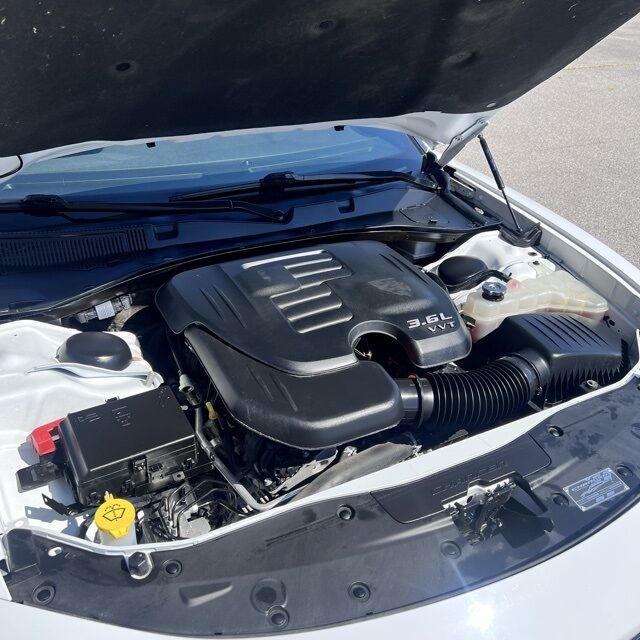 2023 Dodge Charger SXT Herrin IL