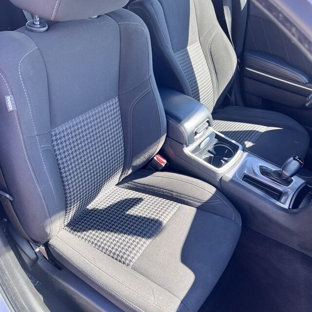 2023 Dodge Charger SXT Herrin IL
