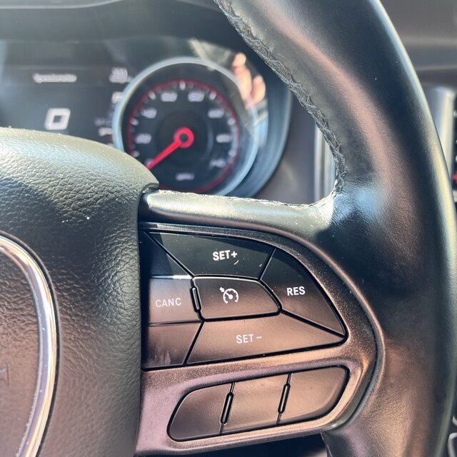 2023 Dodge Charger SXT Herrin IL