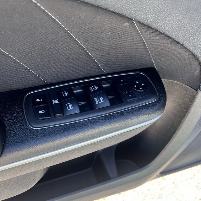 2023 Dodge Charger SXT Herrin IL