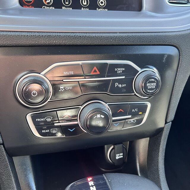 2023 Dodge Charger SXT Herrin IL
