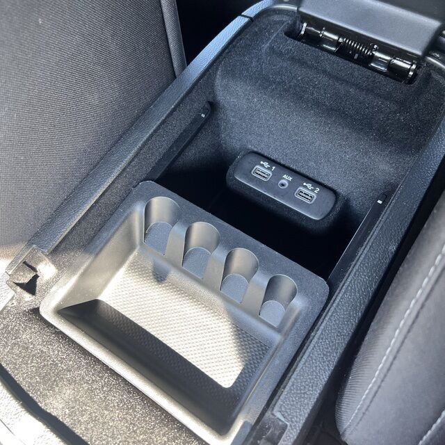 2023 Dodge Charger SXT Herrin IL