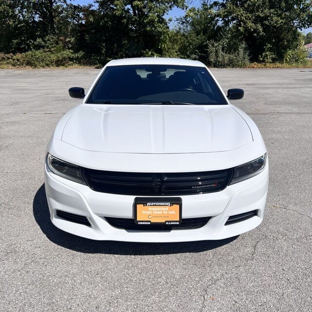 2023 Dodge Charger SXT Herrin IL