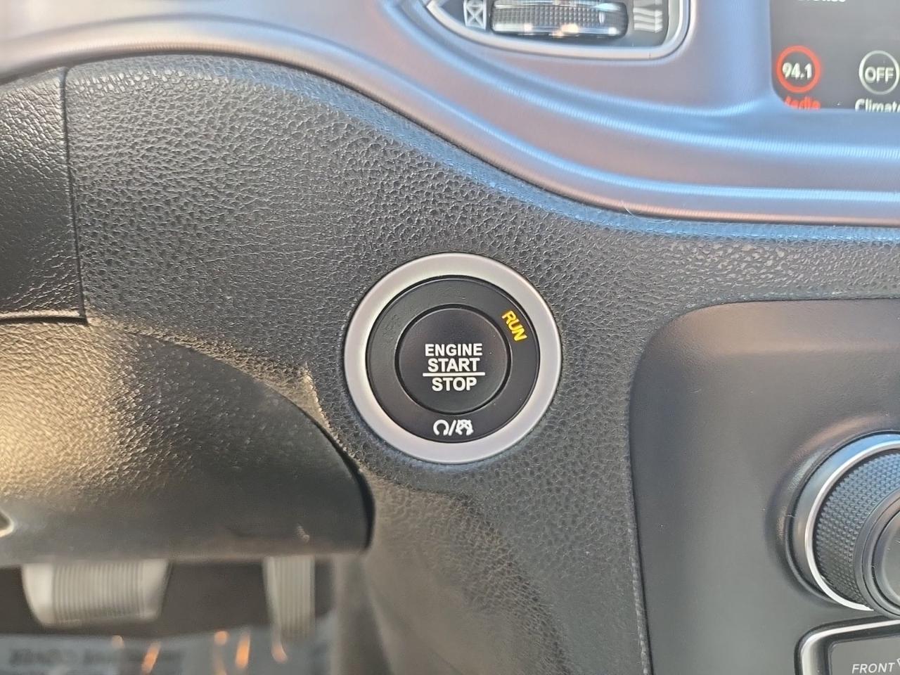 2023 Dodge Charger SXT West Burlington IA