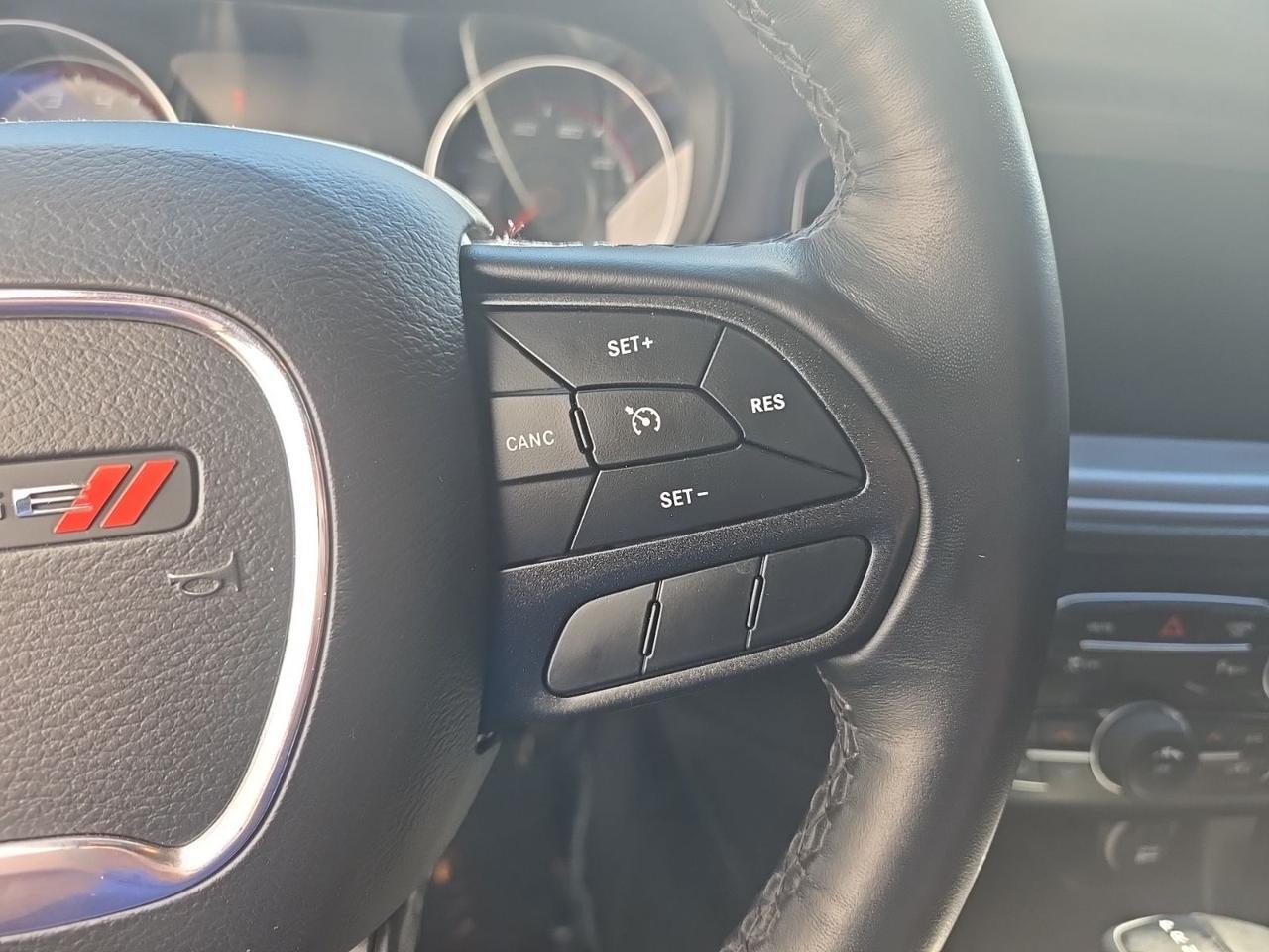2023 Dodge Charger SXT West Burlington IA