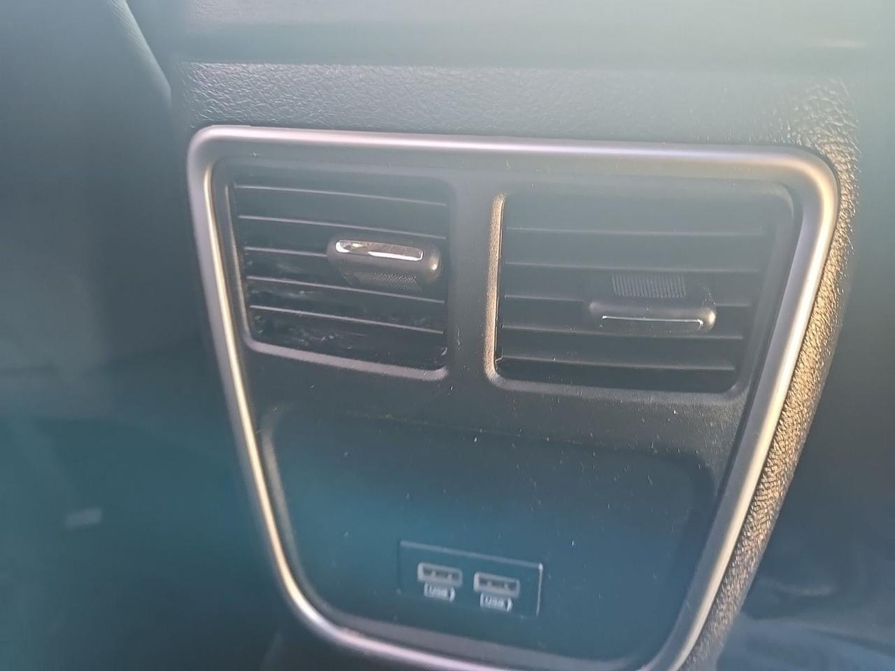 2023 Dodge Charger SXT West Burlington IA