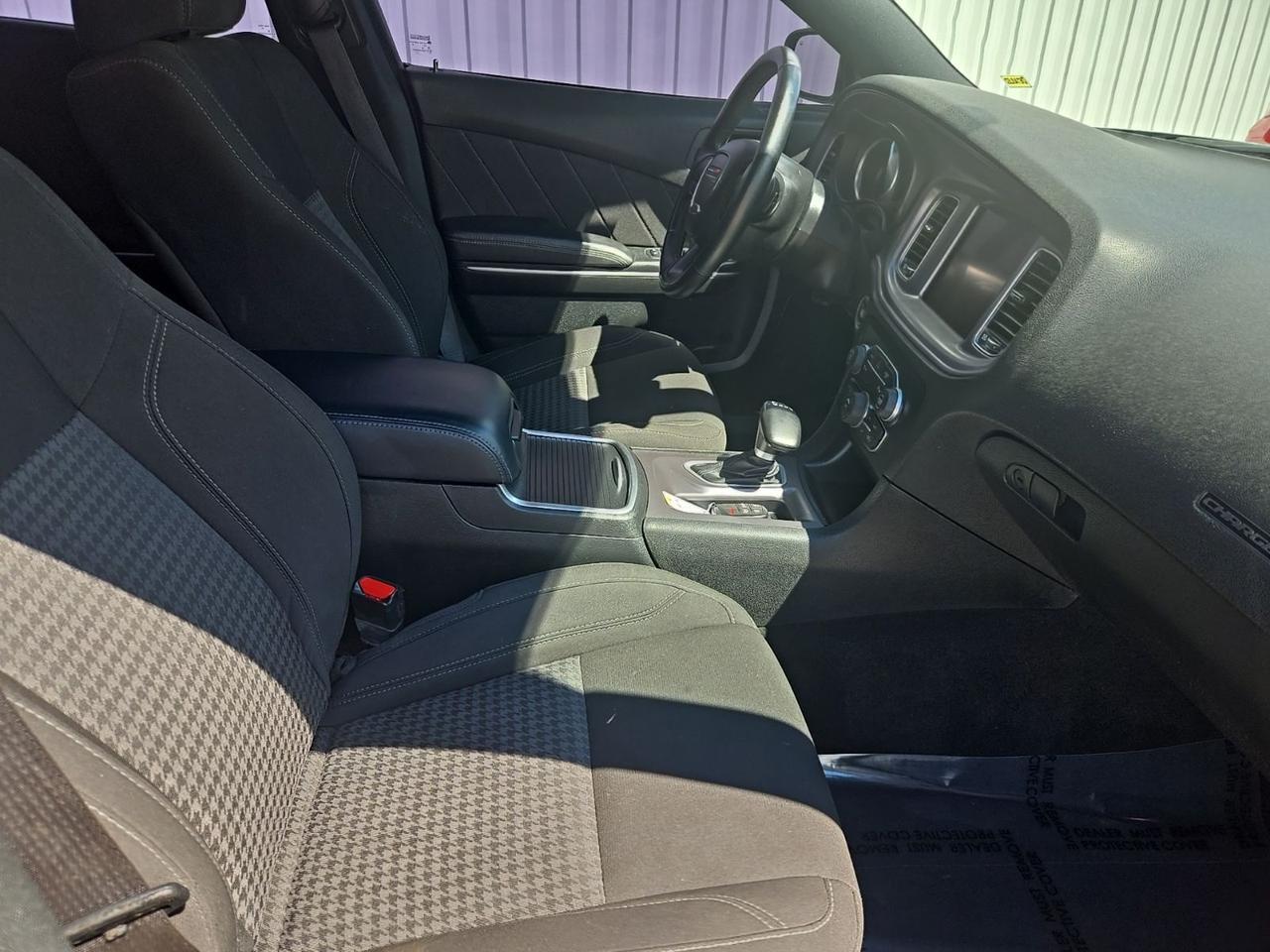 2023 Dodge Charger SXT West Burlington IA