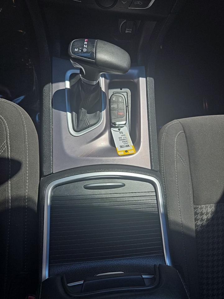 2023 Dodge Charger SXT West Burlington IA
