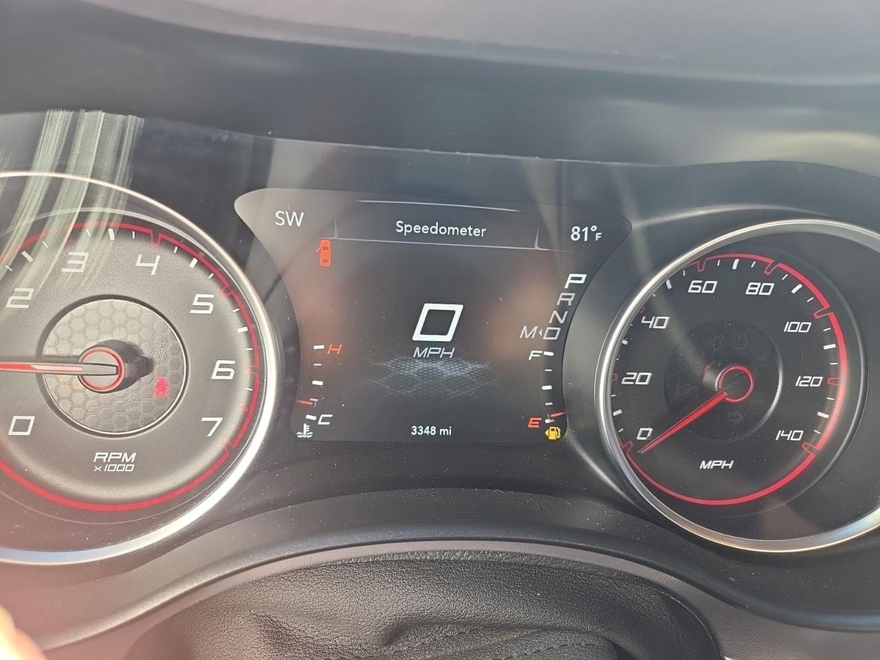 2023 Dodge Charger SXT West Burlington IA