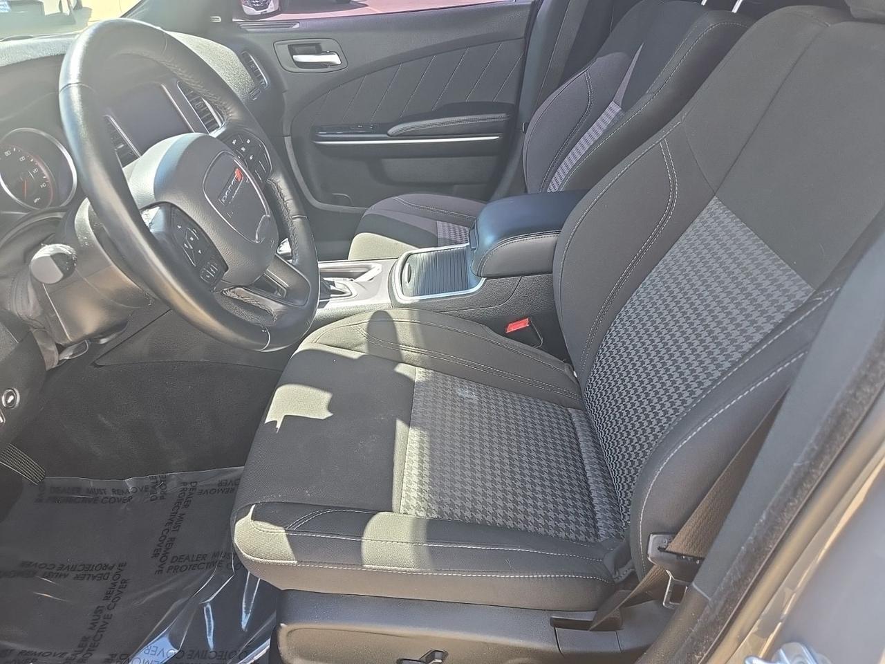 2023 Dodge Charger SXT West Burlington IA