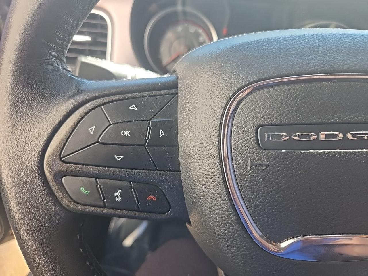 2023 Dodge Charger SXT West Burlington IA