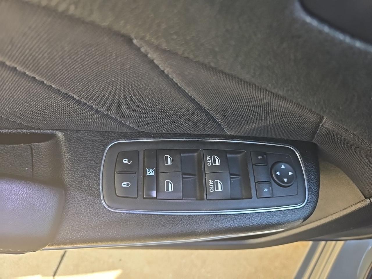2023 Dodge Charger SXT West Burlington IA