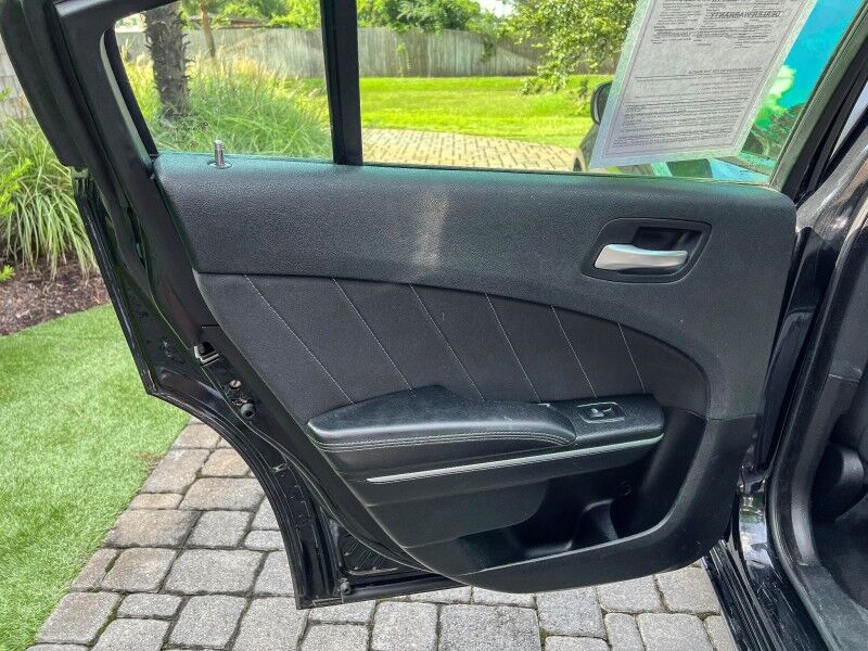 2023 Dodge Charger SXT Wilmington NC