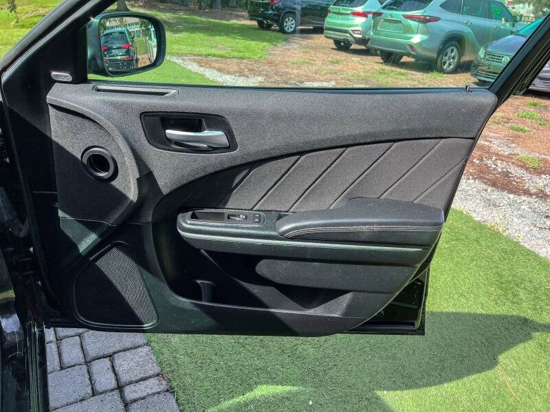 2023 Dodge Charger SXT Wilmington NC