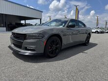 2023_Dodge_Charger_SXT_ Wilson NC