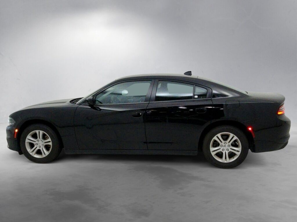 2023 Dodge Charger SXT Laurel MD