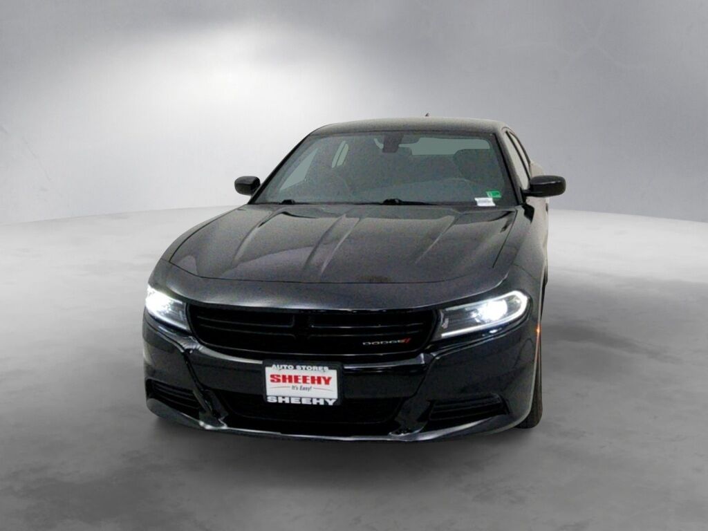 2023 Dodge Charger SXT Laurel MD