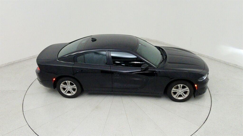 2023 Dodge Charger SXT Laurel MD