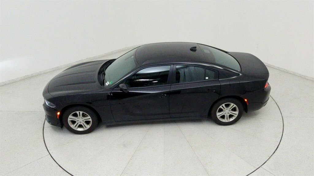 2023 Dodge Charger SXT Laurel MD