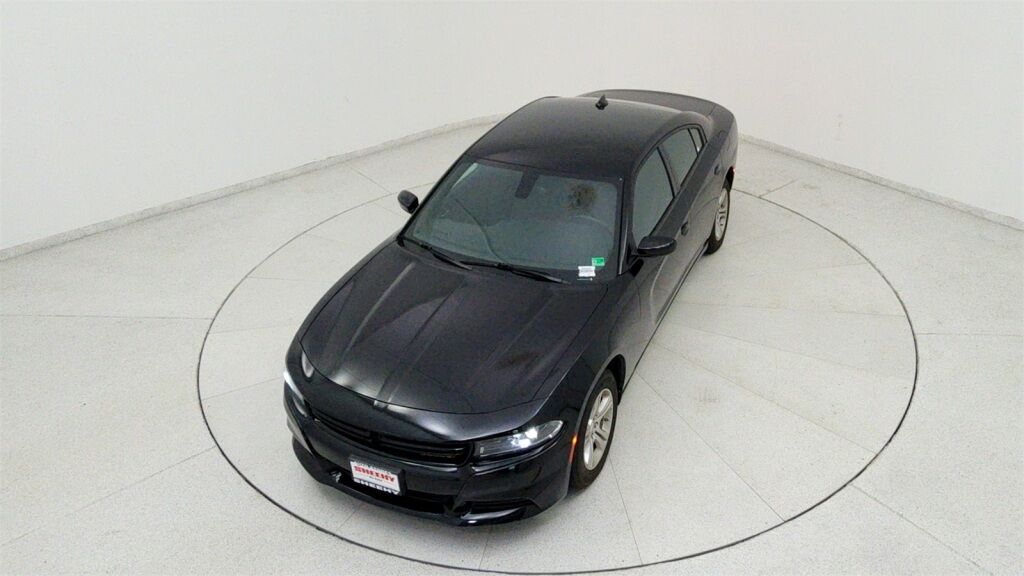 2023 Dodge Charger SXT Laurel MD