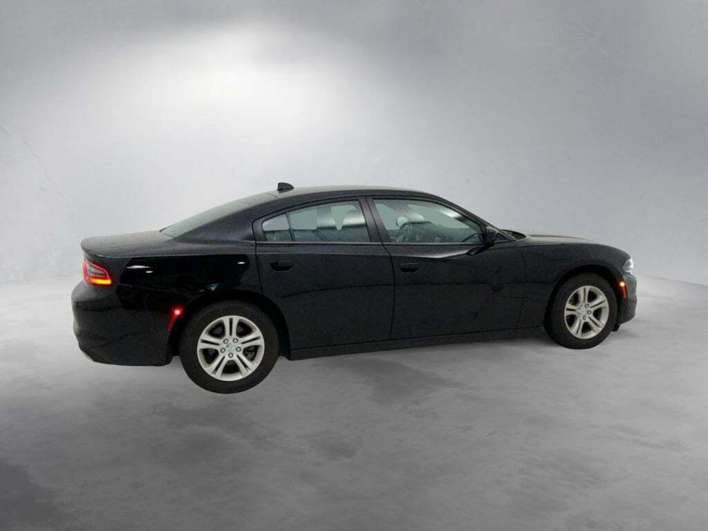 2023 Dodge Charger SXT Laurel MD