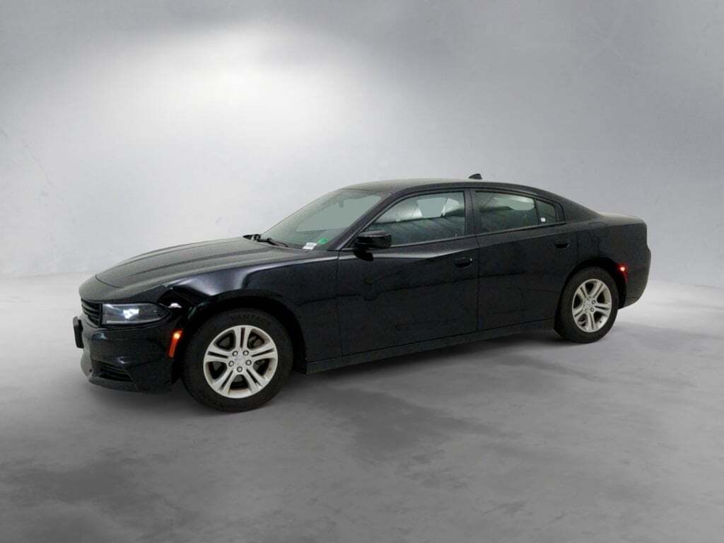2023 Dodge Charger SXT Laurel MD