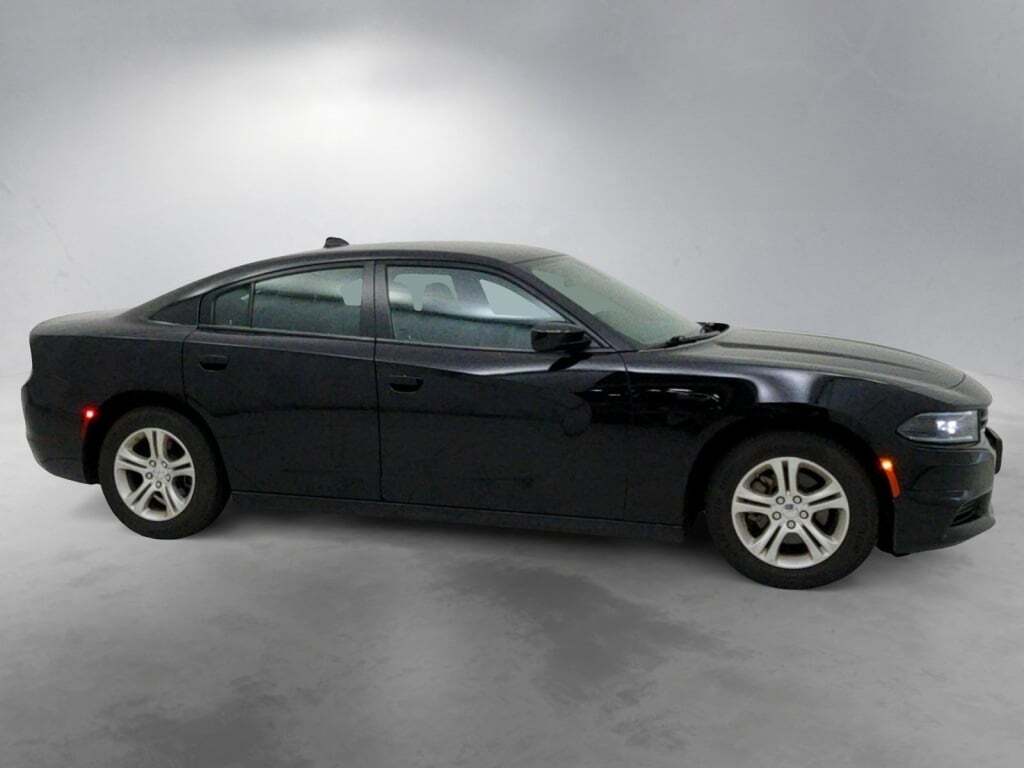 2023 Dodge Charger SXT Laurel MD