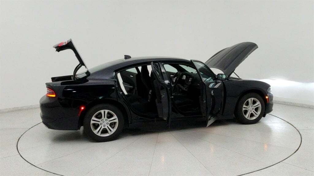 2023 Dodge Charger SXT Laurel MD