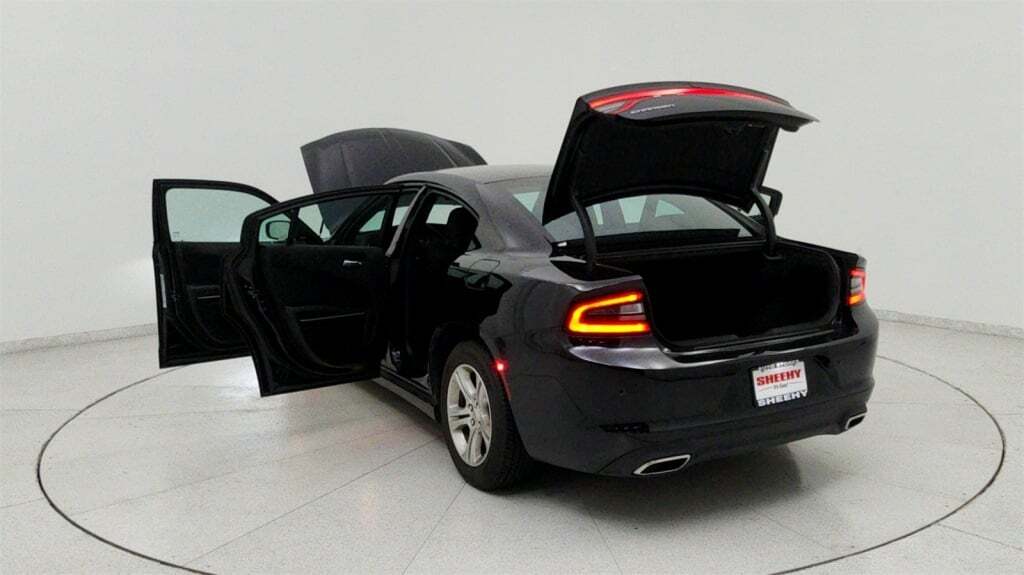 2023 Dodge Charger SXT Laurel MD