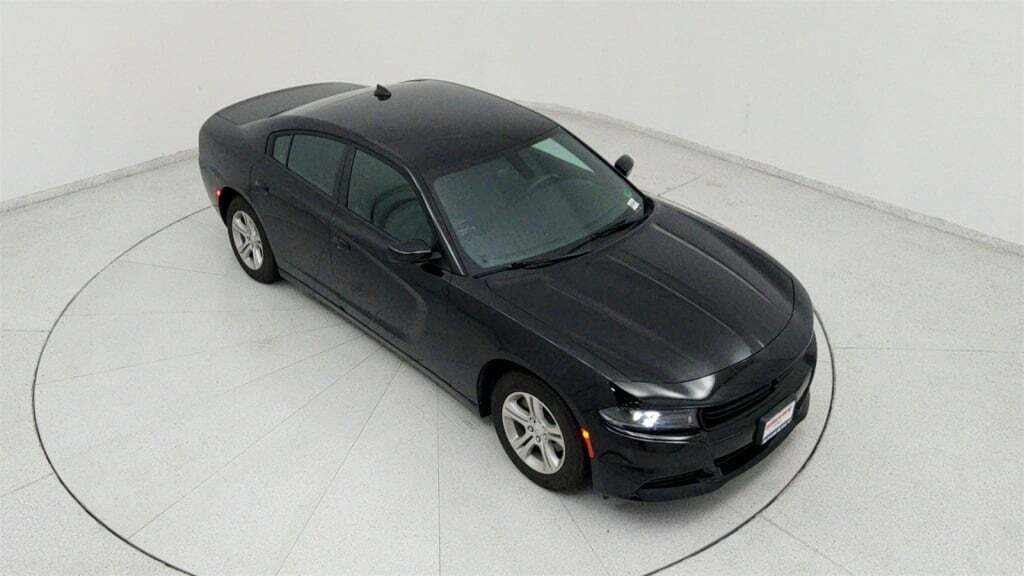 2023 Dodge Charger SXT Laurel MD