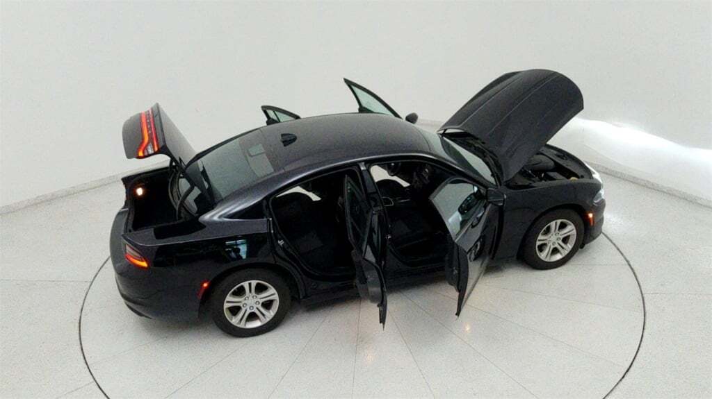 2023 Dodge Charger SXT Laurel MD