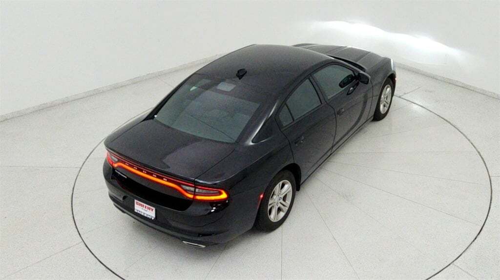 2023 Dodge Charger SXT Laurel MD