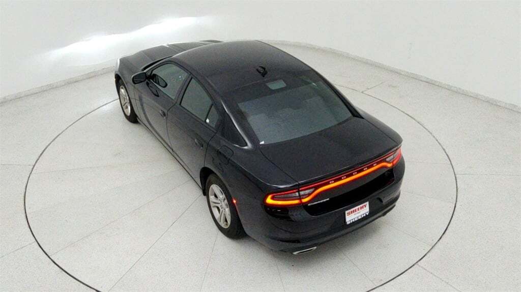 2023 Dodge Charger SXT Laurel MD