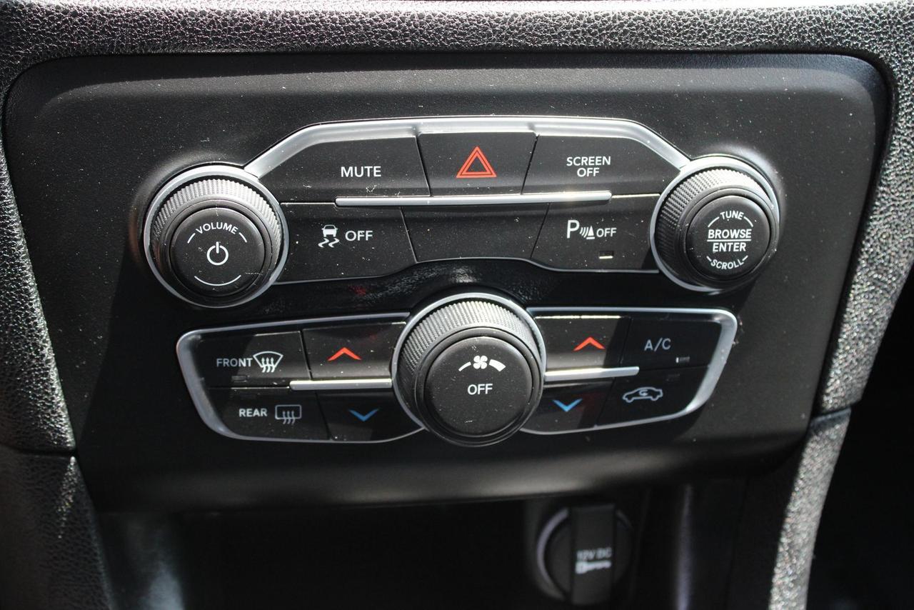 2023 Dodge Charger SXT Stafford VA
