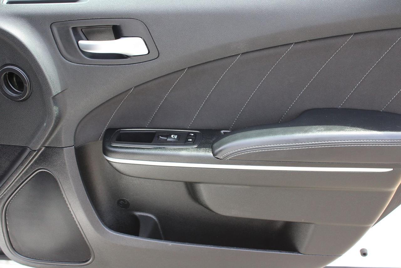 2023 Dodge Charger SXT Stafford VA